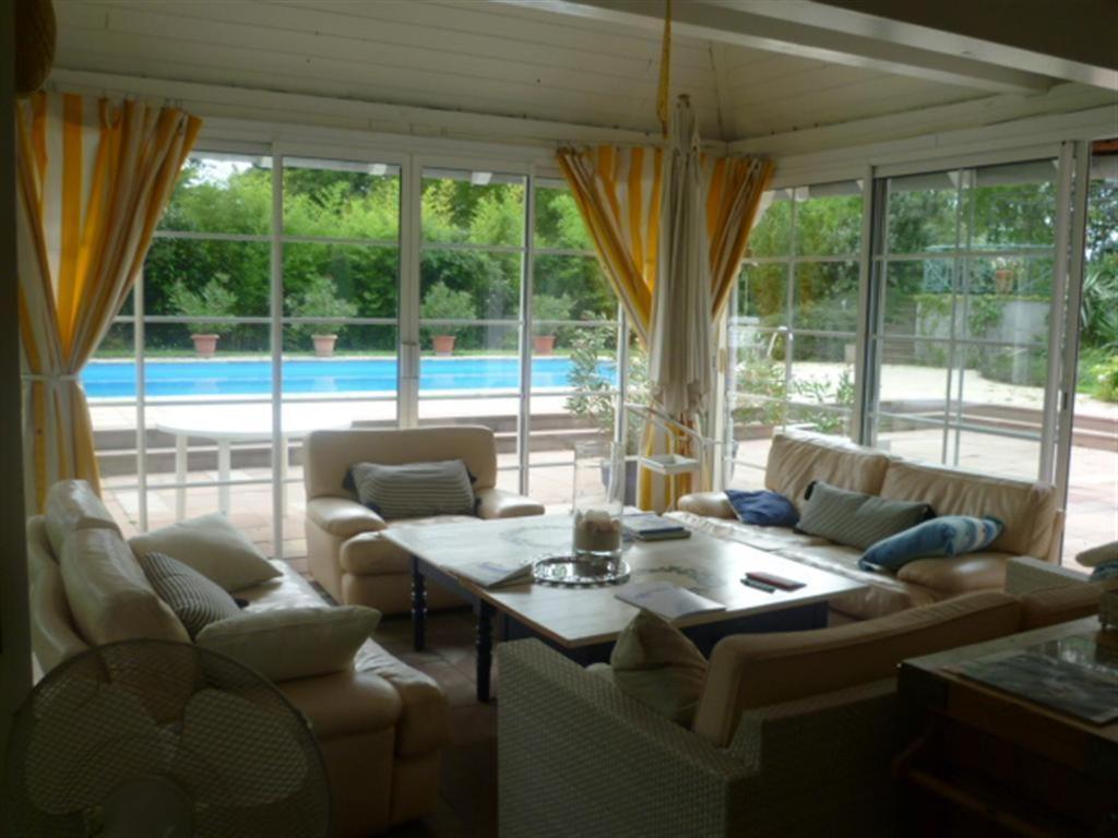 Hindisheim Bois Joli De La Freyere B&B 외부 사진
