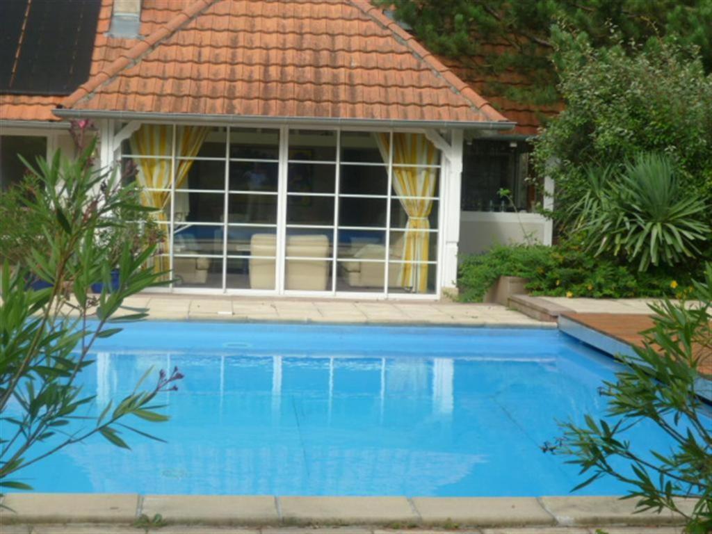 Hindisheim Bois Joli De La Freyere B&B 외부 사진