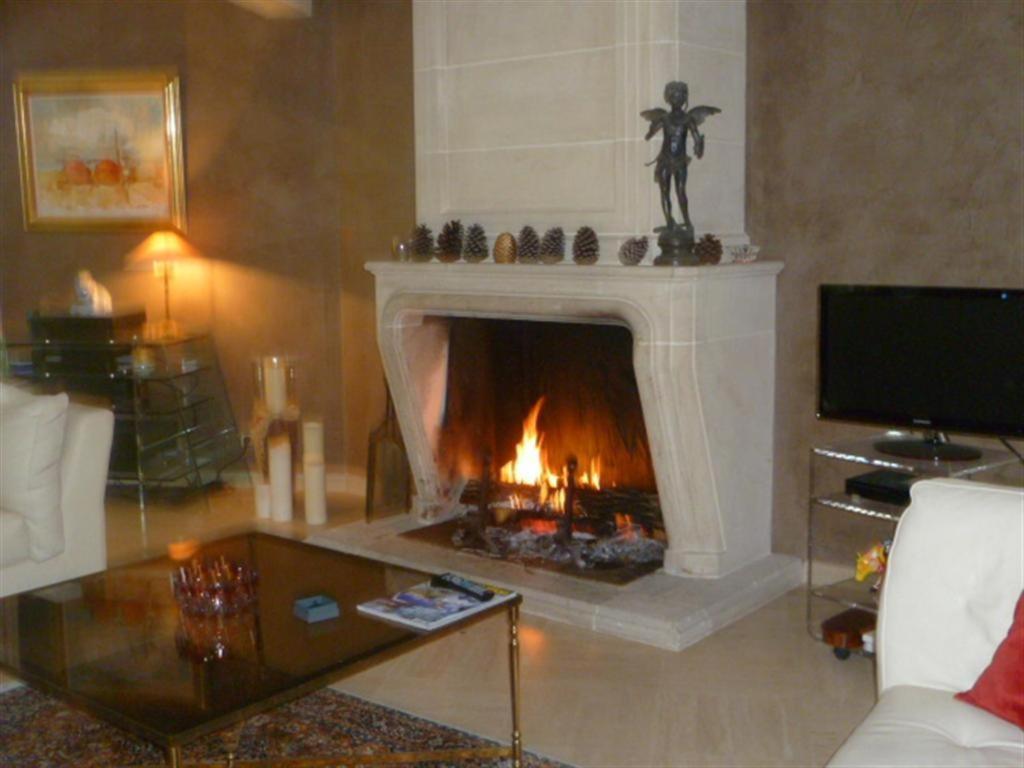 Hindisheim Bois Joli De La Freyere B&B 외부 사진