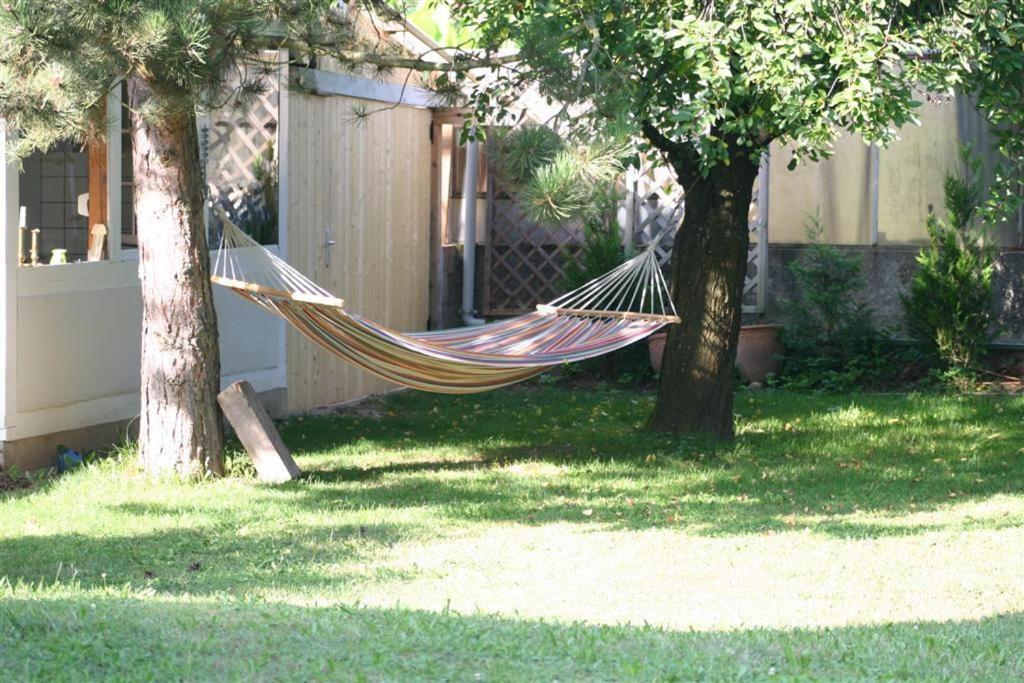 Hindisheim Bois Joli De La Freyere B&B 외부 사진