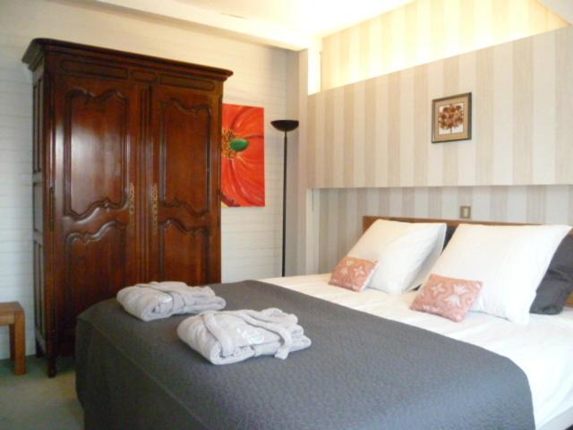 Hindisheim Bois Joli De La Freyere B&B 외부 사진